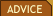 Advice from Find My Insurer