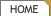 Homepage - Find My Insurer