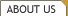 About Find My Insurer