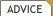 Advice from Find My Insurer